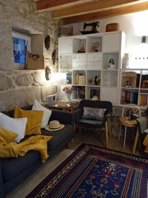 Maravillosa Casa